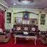 9 Bedroom Shophouse for sale in Makkasan, Bangkok, Makkasan, Ratchathewi, Bangkok