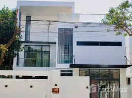 5 Habitación Villa en alquiler en Hoa Hai, Da Nang, Hoa Hai, Ngu Hanh Son, Da Nang, Vietnam