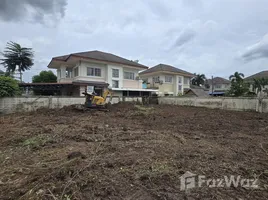 ขายที่ดิน ในโครงการ สินธานี แกรนด์วิลล์, เทศบาลนครรังสิต