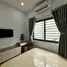 1 Bedroom Villa for rent in Khue My, Da Nang, Khue My, Ngu Hanh Son