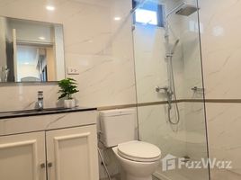 2 спален Квартира в аренду в M Towers, Khlong Tan Nuea