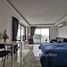 3 Bedroom Condo for sale at Angket Condominium , Nong Prue, Pattaya, Chon Buri