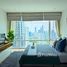 2 спален Кондо на продажу в Fullerton Sukhumvit, Phra Khanong, Кхлонг Тоеи