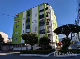 3 chambre Appartement à vendre à CARRERA 17 # 65- 171., Bucaramanga