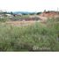  Land for sale in Bento Goncalves, Rio Grande do Sul, Vale Dos Vinhedos, Bento Goncalves