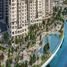 1 chambre Condominium à vendre à Grove., Creek Beach, Dubai Creek Harbour (The Lagoons)