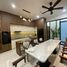 4 Schlafzimmer Villa zu vermieten in Khue My, Da Nang, Khue My