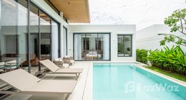 ยูนิตมือสองและให้เช่า