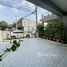 3 Bedroom Townhouse for sale at Pruksa Lite Lox Donmuang, Si Kan, Don Mueang, Bangkok, Thailand