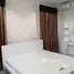 3 Bedroom House for sale at Phuket Villa Kathu 3, Kathu