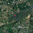  Land for sale in Ubon Ratchathani, Kut Lat, Mueang Ubon Ratchathani, Ubon Ratchathani