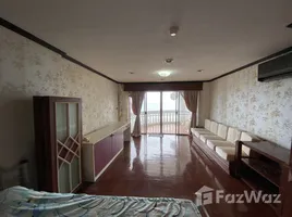 ขายคอนโด สตูดิโอ ในโครงการ ปาร์ค บีช คอนโดมิเนียม, นาเกลือ