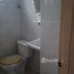 Studio Condo for rent at Baan Bodin, Phlapphla, Wang Thong Lang, Bangkok, Thailand