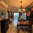 2 Bedroom Condo for rent at Sky Walk Residences, Phra Khanong Nuea, Watthana, Bangkok, Thailand