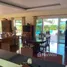 7 Bedroom Villa for sale in Kalim Beach, Patong, Patong