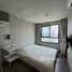 2 Bedroom Condo for sale at Ideo Phaholyothin Chatuchak, Phaya Thai, Phaya Thai, Bangkok
