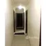 3 Bedroom Apartment for sale at Rehab City Fifth Phase, Al Rehab, New Cairo City, Cairo, Egypt