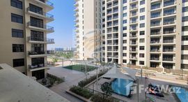 Rawda Apartments 2 在售单元