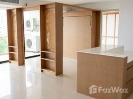 1 спален Квартира в аренду в Gardenia Pattaya, Nong Prue