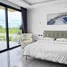 在Makok Hill Villas Pattaya出售的3 卧室 别墅, 农保诚, 芭提雅