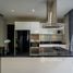 3 Bedroom Villa for rent in Thalang Phuket, Choeng Thale, Thalang, Phuket