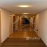 3 chambre Condominium à vendre à Al Rahba., Al Muneera, Al Raha Beach, Abu Dhabi