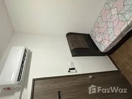 1 Bilik Tidur Emper (Penthouse) for rent at M Condominium, Bandar Johor Bahru