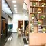 3 Habitación Villa en alquiler en Hoa Khanh Bac, Da Nang, Hoa Khanh Bac