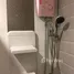 1 Bedroom Condo for sale at Aspire Srinakarin, Nong Bon, Prawet, Bangkok