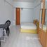 Студия Кондо в аренду в Saranya Place, Talat Khwan, Mueang Nonthaburi, Нонтабури