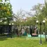 4 Bedroom House for rent at Fantasia Villa 4, Bang Na, Bang Na