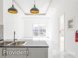在Al Ghaf 1出售的1 卧室 住宅, Al Ghaf