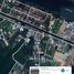  Земельный участок for sale in Ban Mai, Kanchanaburi, Ban Mai, Tha Muang, Kanchanaburi