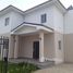 4 Bedroom House for rent in Greater Accra, Tema, Greater Accra
