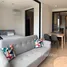 1 Bedroom Condo for sale at Kawa Haus, Phra Khanong Nuea