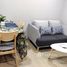 Студия Квартира в аренду в Ploen Ploen Condominium Rama 5 - Ratchapruek 2, Bang Phai