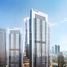 1 Bedroom Apartment for sale at Downtown Views II, Downtown Dubai