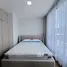 在Pleno Sukhumvit-Bangna 2租赁的3 卧室 联排别墅, Bang Kaeo, Bang Phli, 北榄府, 泰国