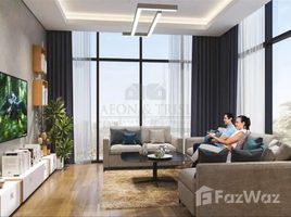 1 Habitación Apartamento en venta en AZIZI Riviera 37, Azizi Riviera