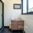 Studio Condo for sale at Phanasons City Condominium, Wichit, Phuket Town, Phuket