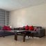 在DAR BOUAZZA - Vente appartement avec jardin出售的2 卧室 住宅, Bouskoura