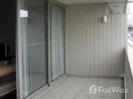 Ruamrudee House で賃貸用の 3 ベッドルーム マンション, Lumphini