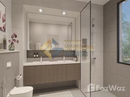 4 спален Дом на продажу в Aura, Olivara Residences, Dubai Studio City (DSC), Дубай