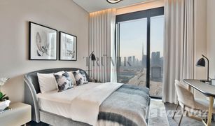 3 Schlafzimmern Appartement zu verkaufen in World Trade Centre Residence, Dubai One Za'abeel