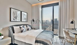 3 Bedrooms Apartment for sale in World Trade Centre Residence, Dubai One Za'abeel