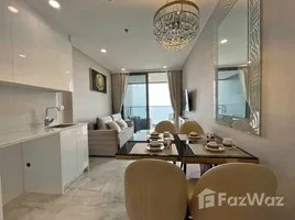 Studio Kondo for rent at You One, Uep Subang Jaya, Damansara, Petaling, Selangor