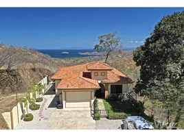 2 Habitación Casa en venta en Carrillo, Guanacaste, Carrillo