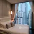 1 Bedroom Condo for rent at La Vie En Rose Place, Khlong Tan, Khlong Toei, Bangkok, Thailand