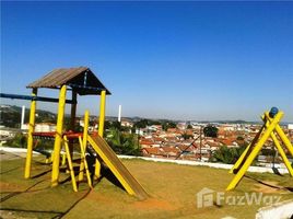 3 Habitación Adosado en venta en Vinhedo, Vinhedo, Vinhedo