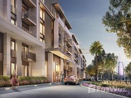 2 спален Квартира на продажу в Madinat Jumeirah Living, Madinat Jumeirah Living